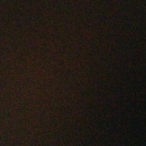 Meet your Posher, Toy